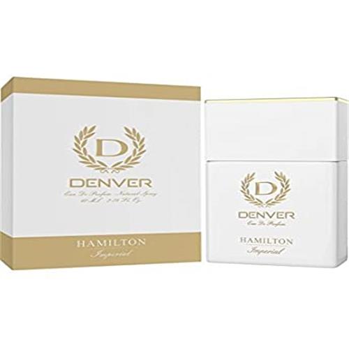 DENVER PARFUM IMPERIAL 60ml